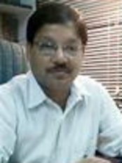 Dr Manoj Bansals Plastic Surgery Clinic - F 3 5 Krishna Nagar, Delhi, 110051,  0