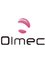 Olmec Cosmetic Surgery in India - JD- 3B, Pitampura, Opposite Metro Pillar No. 356, Delhi, 110088,  0