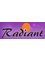 Radiant  Aesthetics - R-42 GROUND FLOOR METRO PILLAR NO 46, MAIN VIKAS MARG , OPP HIRA SWEETS ,SHAKARPUR, New Delhi, NEW DELHI, 110092,  0