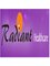 Radiant  Aesthetics - R-42 GROUND FLOOR METRO PILLAR NO 46, MAIN VIKAS MARG , OPP HIRA SWEETS ,SHAKARPUR, New Delhi, NEW DELHI, 110092,  1