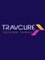 Travcure Medical Tourism Consultants- New Delhi - B.123, Bawana Rd, Bawana, New Delhi, 110039,  1