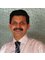 Travcure Medical Tourism Consultants- New Delhi - B.123, Bawana Rd, Bawana, New Delhi, 110039,  3