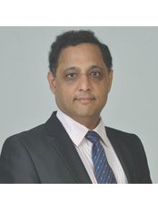 Dr Anvay Mulay - Surgeon at Travcure Medical Tourism Consultants- New Delhi