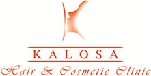 Kalosa - Hair & Cosmetic Clinic