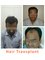 Kalosa - Hair & Cosmetic Clinic - D 25,South City 1, Near to Huda City Centre Metro station, Gurgaon, Haryana, 122001,  23