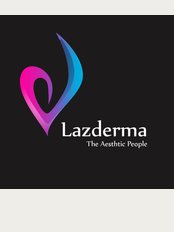 Lazderma Clinique pvt Ltd - 24, Jacranda Marg, DLF Phase 2, DLF Phase 2, Gurgaon, Haryana, 