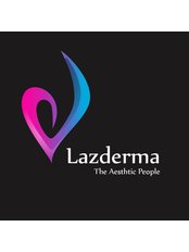 Lazderma Clinique pvt Ltd - 24, Jacranda Marg, DLF Phase 2, DLF Phase 2, Gurgaon, Haryana,  0