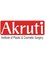Akruti Institute of Plastic & Cosmetic Surgery - Secret of Beauty 