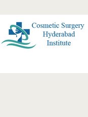 Cosmetic Surgery Hyderabad Institute - Begumpet, Banjara Hills, Hyderabad, Andhra Pradesh, 500016‎, 