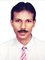Dr. YV Rao Hair Transplant Clinic - Hyderabad - 