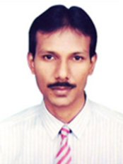 Dr. YV Rao Hair Transplant Clinic -Vijayawada - 
