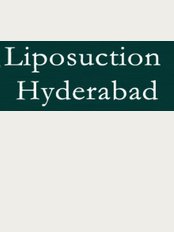 Liposuctionhyderabad - Banjara Hills, Hyderabad, Hyderabad, Andhra Pradesh, 500047, 