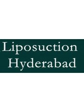 Liposuctionhyderabad - Banjara Hills, Hyderabad, Hyderabad, Andhra Pradesh, 500047,  0