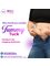 Arcus Plastic Surgery & Dental Clinic - Tummy tuck or Abdominoplasty. Excess skin from your tummy is trimmed away to give you that flat abs you always wanted. 