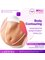 Arcus Plastic Surgery & Dental Clinic - Body contouring. Especially for massive weight loss patients. Excess redundant skin is trimmed away to get the chiseled look. 