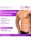 Arcus Plastic Surgery & Dental Clinic - Gynecomastia or Man-boobs treatment. We are specialists in this.  