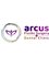 Arcus Plastic Surgery & Dental Clinic - 1st floor, 61/8, 4th phase, KPHB, JNTU to HITEC City, Main Road, Hyderabad, Telangana, 500072,  5