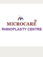 MicroCare Rhinoplasty Centre - Road No 4, Beside Remedy Hospital, Kukatpally Housing Board Colon, Kukatpally, Hyderabad, 500072, 