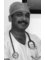 Revera Cosmetic Surgery & LASER Centre - Dr Venkat Thota 