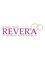 Revera Cosmetic Surgery & LASER Centre - Rever'a Logo 