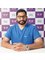 The New You Center for Plastic Surgery - 8-2-293/174/104,GuvVivilash Chambers,, Indo American Cancer Hospital Road, Opp KBR Park,Banjara Hills, Hyderabad, Telangana, 500034,  10