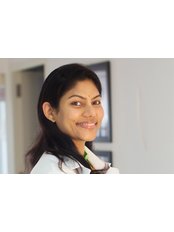 Dr Sushma Raavi - Doctor at The New You Center for Plastic Surgery