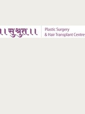 Sushrut Plastic Surgery Centre - 178, Scheme No. 78 II, LCH Hospital Main Road, Indore, 