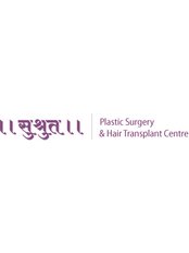 Sushrut Plastic Surgery Centre - 178, Scheme No. 78 II, LCH Hospital Main Road, Indore,  0