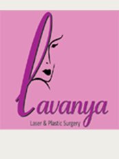 Lavanya Laser and Plastic Surgery - A 5, Chiranjiv Colony, Mahesh Nagar, Mahesh Nagar, Jaipur, Rajasthan, 302003, 