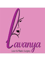 Lavanya Laser and Plastic Surgery - A 5, Chiranjiv Colony, Mahesh Nagar, Mahesh Nagar, Jaipur, Rajasthan, 302003,  0