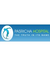 PASRICHA HOSPITAL - Pasricha Hospital, 221 Adarsh Nagar, JALANDHAR, Punjab, 144008,  0