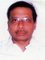 Dr Goutam Guha-Dept of Plastic Surgery - R. G. Kar Medical Collage and Hospital, Kolkata,  1