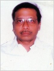 Dr Goutam Guha-Peerless Hospital City Diagnostic Center