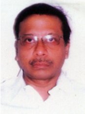 Dr Goutam Guha-Udichi Plastic and Cosmetic Surgery Center - P-188, Block - B, Lake Town, Kolkata, 700089,  0