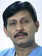 Dr Manoj Khanna - Aesthetic Medicine Physician at Enhance Clinics – Loudon Street