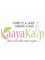 Kaayakalp - Kolkata - P 158,CIT ROAD , 2 NFLORR , KHAKUR GANCHI, Scheme VI M, Kolkata, 700 054,  1