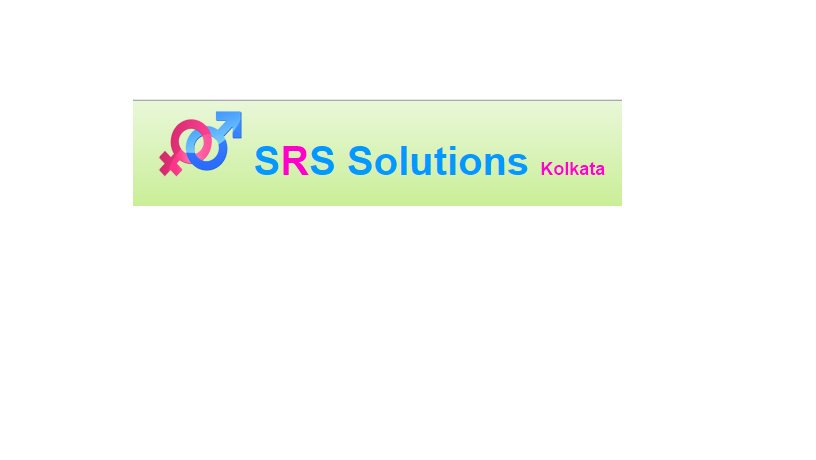 SRS Solution