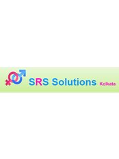 SRS Solution - 1/30 Mahajati Nagar, Agarpara, Kalkota, 70019,  0
