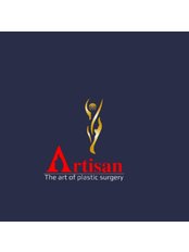 ARTISAN-the art of plastic surgery - 3/15 .vijay khand .mithaiwala chauraha gomti nagar, Lucknow, Uttar pradesh, 226010,  0