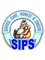 Dr. R. K. Mishra- Plastic & Cosmetic Surgeon -SIPS - SIPS: The Logo of the Hospital 