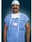 Dr. R. K. Mishra- Plastic & Cosmetic Surgeon -SIPS - Dr. R. K. Mishra Plastic & Cosmetic Surgeon 