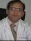 Dr. Reetesh Purwar - Lucknow-UP - SIPS Superspeciality Hospital, 29-Shah Mina Road, Chowk,, Lucknow, 226003,  3