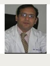 Dr. Reetesh Purwar - 411, Sector-M, Aashiana, Lucknow Ayush Hospital, Lakhimpur Jyoti Eye Centre,, Raibareli Sultanpur Hospital, Sultanpur Balaji Hospital, Hardoi,, Lucknow, 