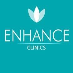 Enhance Clinics – Gomti Nagar in Lucknow, India