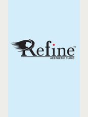 Refine Aesthetic Clinic - 68 A/2, Club Road, Near iqbal Nursing Home, Ludhiana, Punjab, 141001, 