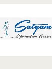 Satyam Liposucation Center - No. 682/2, Krishna Nagar Road,, Ludhiana, 