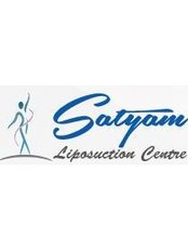 Satyam Liposucation Center - No. 682/2, Krishna Nagar Road,, Ludhiana,  0