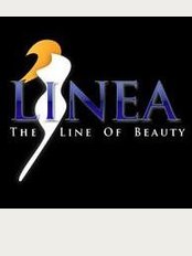 Linea Cosmetic  Surgery Center - Cauvery Building, 2nd Floor, Falnir Road,,, Karnataka, 575001, 