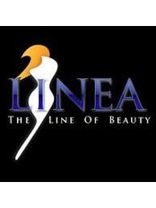 Linea Cosmetic  Surgery Center - Cauvery Building, 2nd Floor, Falnir Road,,, Karnataka, 575001,  0