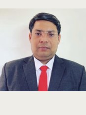 Dr Madhusoodan Gupta - Sushma Hospital A-139, VC Road, ASHIYANA First, Moradabad, Uttar Pradesh, 244001, 